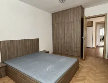 2-стаен, Лагера, София - снимка 12 от 15