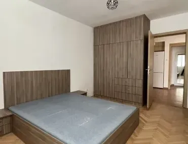 2-стаен, Лагера, София - снимка 10 от 15
