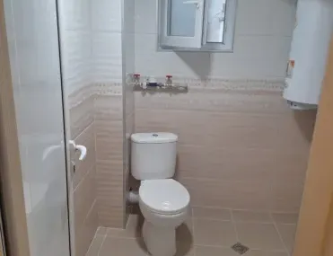 2-стаен, Хасково, Южна България