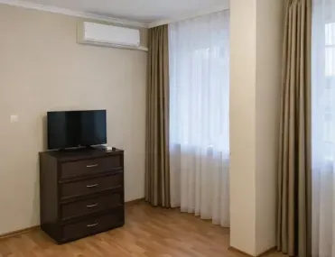 2-стаен, Старият град и Капана, Пловдив - снимка 2 от 9