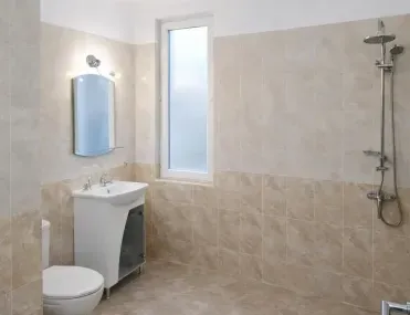 2-стаен, Старият град и Капана, Пловдив - снимка 4 от 9