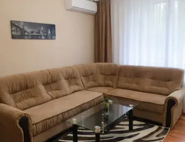 2-стаен, Старият град и Капана, Пловдив - снимка 6 от 9