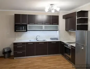 2-стаен, Старият град и Капана, Пловдив - снимка 5 от 9