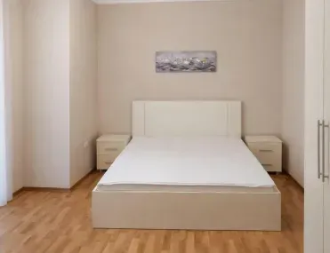 2-стаен, Старият град и Капана, Пловдив