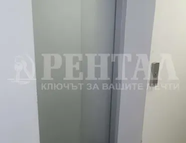 2-стаен, Център, Пловдив - снимка 4 от 18