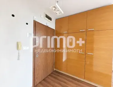 2-стаен, Редута, София - снимка 4 от 11