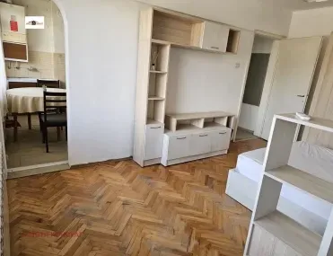 2-стаен, Център, Велико Търново - снимка 2 от 13