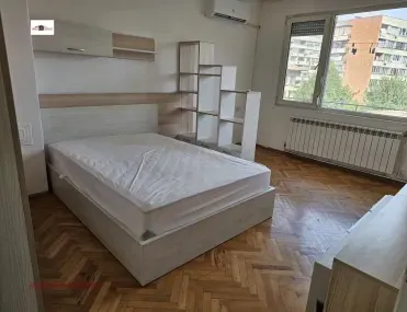 2-стаен, Център, Велико Търново - снимка 4 от 13