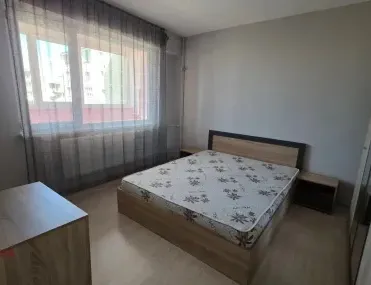 2-стаен, Перник, Югозападна България - снимка 3 от 12