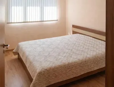 2-стаен, Каменица 1, Пловдив