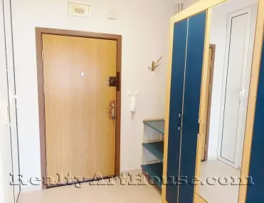 2-стаен, Борово, София - снимка 7 от 18