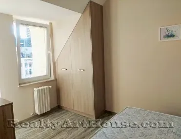 2-стаен, Борово, София - снимка 2 от 18