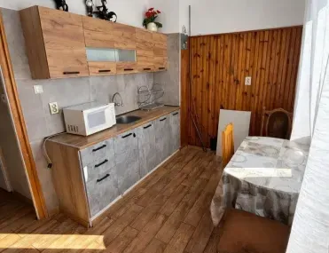 2-стаен, Орландовци, София - снимка 6 от 8