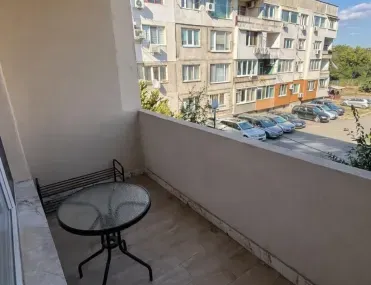 2-стаен, Орландовци, София - снимка 4 от 8