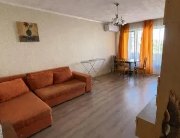 2-стаен, Орландовци, София - снимка 5 от 8