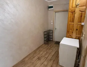 2-стаен, Орландовци, София
