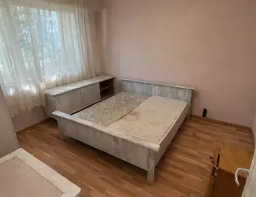 2-стаен, Орландовци, София - снимка 7 от 8