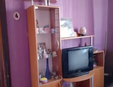 2-стаен, Перник, Югозападна България - снимка 3 от 16