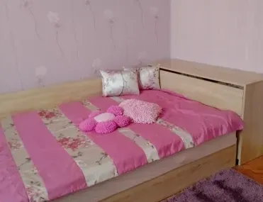 2-стаен, Перник, Югозападна България - снимка 2 от 16