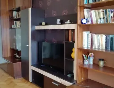 2-стаен, Перник, Югозападна България - снимка 12 от 16