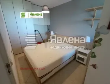 2-стаен, Студентски град, София - снимка 10 от 12