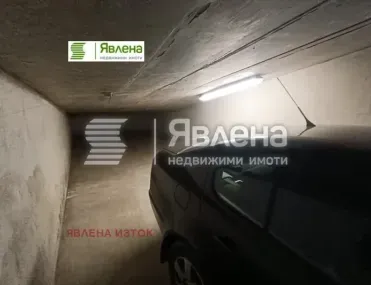 2-стаен, Студентски град, София - снимка 6 от 12