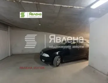 2-стаен, Студентски град, София - снимка 5 от 12