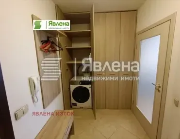 2-стаен, Студентски град, София - снимка 2 от 12