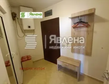 2-стаен, Студентски град, София - снимка 3 от 12