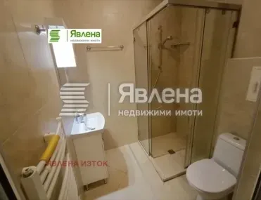 2-стаен, Студентски град, София