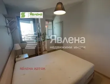 2-стаен, Студентски град, София - снимка 11 от 12