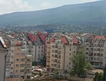 2-стаен, Гоце Делчев, София - снимка 9 от 16