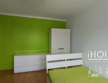2-стаен, Яворов, София - снимка 4 от 14
