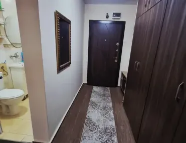 2-стаен, Отдих и култура, Пловдив - снимка 4 от 10