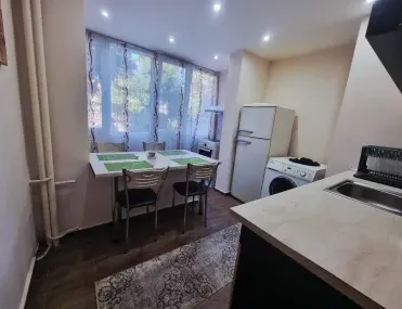 2-стаен, Отдих и култура, Пловдив - снимка 9 от 10