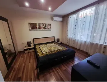 2-стаен, Отдих и култура, Пловдив