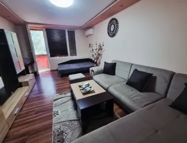 2-стаен, Отдих и култура, Пловдив - снимка 6 от 10