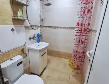 2-стаен, Отдих и култура, Пловдив - снимка 3 от 10