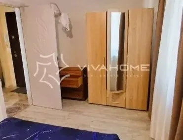 2-стаен, Аспарухово, Варна