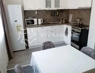 2-стаен, Аспарухово, Варна - снимка 6 от 11