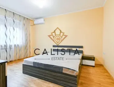 2-стаен, Гео Милев, София