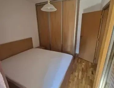 2-стаен, Дианабад, София