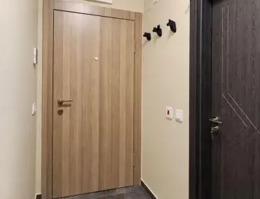 2-стаен, Изток, София - снимка 4 от 11