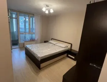 2-стаен, Люлин 8, София