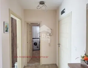 2-стаен, Покрайнини, Бургас - снимка 2 от 10
