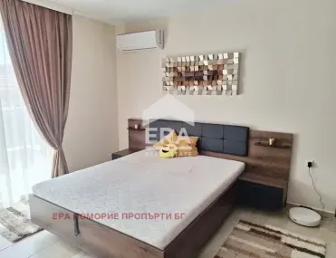 2-стаен, Покрайнини, Бургас - снимка 9 от 10