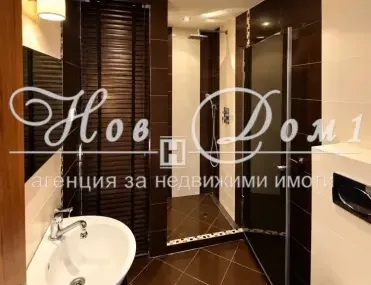 2-стаен, Бриз, Варна - снимка 4 от 8