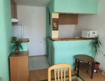2-стаен, Три чучура, Стара Загора - снимка 10 от 11