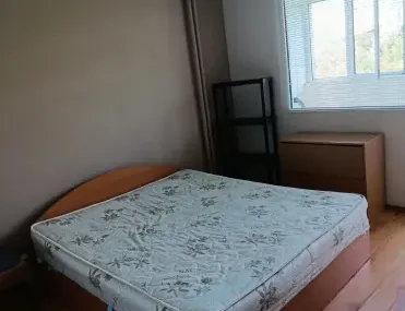 2-стаен, Плевен, Северозападна България - снимка 8 от 9
