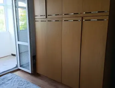 2-стаен, Плевен, Северозападна България